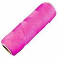 Goldblatt PINK LINE BRAIDED 250FT G11255